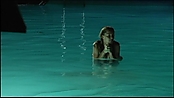 Filename=andsoonthedarkness_directorsvideodiary_6159.jpg
Filesize=51KiB
Dimensions=852x480
Date added=Jan 15, 2023 andsoonthedarkness_directorsvideodiary_6159.jpg