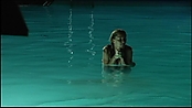 Filename=andsoonthedarkness_directorsvideodiary_6160.jpg
Filesize=53KiB
Dimensions=852x480
Date added=Jan 15, 2023 andsoonthedarkness_directorsvideodiary_6160.jpg