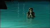 Filename=andsoonthedarkness_directorsvideodiary_6161.jpg
Filesize=53KiB
Dimensions=852x480
Date added=Jan 15, 2023 andsoonthedarkness_directorsvideodiary_6161.jpg