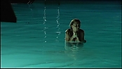 Filename=andsoonthedarkness_directorsvideodiary_6162.jpg
Filesize=55KiB
Dimensions=852x480
Date added=Jan 15, 2023 andsoonthedarkness_directorsvideodiary_6162.jpg