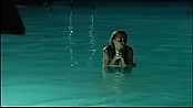 Filename=andsoonthedarkness_directorsvideodiary_6163.jpg
Filesize=56KiB
Dimensions=852x480
Date added=Jan 15, 2023 andsoonthedarkness_directorsvideodiary_6163.jpg