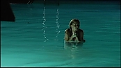Filename=andsoonthedarkness_directorsvideodiary_6164.jpg
Filesize=55KiB
Dimensions=852x480
Date added=Jan 15, 2023 andsoonthedarkness_directorsvideodiary_6164.jpg