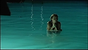 Filename=andsoonthedarkness_directorsvideodiary_6165.jpg
Filesize=56KiB
Dimensions=852x480
Date added=Jan 15, 2023 andsoonthedarkness_directorsvideodiary_6165.jpg