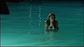 Filename=andsoonthedarkness_directorsvideodiary_6167.jpg
Filesize=53KiB
Dimensions=852x480
Date added=Jan 15, 2023 andsoonthedarkness_directorsvideodiary_6167.jpg