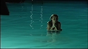Filename=andsoonthedarkness_directorsvideodiary_6169.jpg
Filesize=47KiB
Dimensions=852x480
Date added=Jan 15, 2023 andsoonthedarkness_directorsvideodiary_6169.jpg