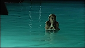 Filename=andsoonthedarkness_directorsvideodiary_6171.jpg
Filesize=51KiB
Dimensions=852x480
Date added=Jan 15, 2023 andsoonthedarkness_directorsvideodiary_6171.jpg