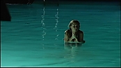 Filename=andsoonthedarkness_directorsvideodiary_6172.jpg
Filesize=52KiB
Dimensions=852x480
Date added=Jan 15, 2023 andsoonthedarkness_directorsvideodiary_6172.jpg
