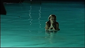 Filename=andsoonthedarkness_directorsvideodiary_6175.jpg
Filesize=56KiB
Dimensions=852x480
Date added=Jan 15, 2023 andsoonthedarkness_directorsvideodiary_6175.jpg