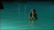 Filename=andsoonthedarkness_directorsvideodiary_6176.jpg
Filesize=55KiB
Dimensions=852x480
Date added=Jan 15, 2023 andsoonthedarkness_directorsvideodiary_6176.jpg