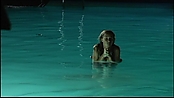 Filename=andsoonthedarkness_directorsvideodiary_6177.jpg
Filesize=55KiB
Dimensions=852x480
Date added=Jan 15, 2023 andsoonthedarkness_directorsvideodiary_6177.jpg