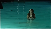 Filename=andsoonthedarkness_directorsvideodiary_6178.jpg
Filesize=58KiB
Dimensions=852x480
Date added=Jan 15, 2023 andsoonthedarkness_directorsvideodiary_6178.jpg