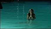 Filename=andsoonthedarkness_directorsvideodiary_6180.jpg
Filesize=58KiB
Dimensions=852x480
Date added=Jan 15, 2023 andsoonthedarkness_directorsvideodiary_6180.jpg