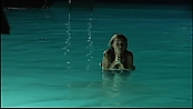 Filename=andsoonthedarkness_directorsvideodiary_6182.jpg
Filesize=53KiB
Dimensions=852x480
Date added=Jan 15, 2023 andsoonthedarkness_directorsvideodiary_6182.jpg