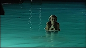 Filename=andsoonthedarkness_directorsvideodiary_6183.jpg
Filesize=49KiB
Dimensions=852x480
Date added=Jan 15, 2023 andsoonthedarkness_directorsvideodiary_6183.jpg