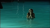 Filename=andsoonthedarkness_directorsvideodiary_6184.jpg
Filesize=47KiB
Dimensions=852x480
Date added=Jan 15, 2023 andsoonthedarkness_directorsvideodiary_6184.jpg