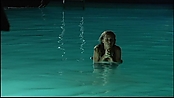 Filename=andsoonthedarkness_directorsvideodiary_6186.jpg
Filesize=52KiB
Dimensions=852x480
Date added=Jan 15, 2023 andsoonthedarkness_directorsvideodiary_6186.jpg
