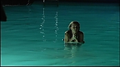Filename=andsoonthedarkness_directorsvideodiary_6187.jpg
Filesize=53KiB
Dimensions=852x480
Date added=Jan 15, 2023 andsoonthedarkness_directorsvideodiary_6187.jpg