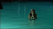 Filename=andsoonthedarkness_directorsvideodiary_6189.jpg
Filesize=54KiB
Dimensions=852x480
Date added=Jan 15, 2023 andsoonthedarkness_directorsvideodiary_6189.jpg