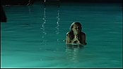 Filename=andsoonthedarkness_directorsvideodiary_6190.jpg
Filesize=56KiB
Dimensions=852x480
Date added=Jan 15, 2023 andsoonthedarkness_directorsvideodiary_6190.jpg