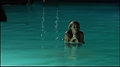 Filename=andsoonthedarkness_directorsvideodiary_6192.jpg
Filesize=56KiB
Dimensions=852x480
Date added=Jan 15, 2023 andsoonthedarkness_directorsvideodiary_6192.jpg