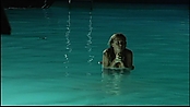 Filename=andsoonthedarkness_directorsvideodiary_6193.jpg
Filesize=59KiB
Dimensions=852x480
Date added=Jan 15, 2023 andsoonthedarkness_directorsvideodiary_6193.jpg