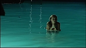 Filename=andsoonthedarkness_directorsvideodiary_6194.jpg
Filesize=56KiB
Dimensions=852x480
Date added=Jan 15, 2023 andsoonthedarkness_directorsvideodiary_6194.jpg