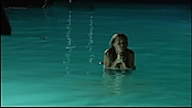 Filename=andsoonthedarkness_directorsvideodiary_6195.jpg
Filesize=56KiB
Dimensions=852x480
Date added=Jan 15, 2023 andsoonthedarkness_directorsvideodiary_6195.jpg