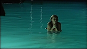 Filename=andsoonthedarkness_directorsvideodiary_6196.jpg
Filesize=60KiB
Dimensions=852x480
Date added=Jan 15, 2023 andsoonthedarkness_directorsvideodiary_6196.jpg