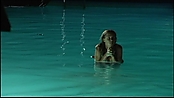 Filename=andsoonthedarkness_directorsvideodiary_6197.jpg
Filesize=53KiB
Dimensions=852x480
Date added=Jan 15, 2023 andsoonthedarkness_directorsvideodiary_6197.jpg