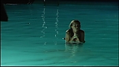 Filename=andsoonthedarkness_directorsvideodiary_6199.jpg
Filesize=47KiB
Dimensions=852x480
Date added=Jan 15, 2023 andsoonthedarkness_directorsvideodiary_6199.jpg