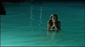 Filename=andsoonthedarkness_directorsvideodiary_6200.jpg
Filesize=49KiB
Dimensions=852x480
Date added=Jan 15, 2023 andsoonthedarkness_directorsvideodiary_6200.jpg