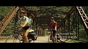 andsoonthedarkness00318.jpg