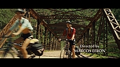 andsoonthedarkness00321.jpg