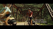 andsoonthedarkness00323.jpg
