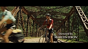 andsoonthedarkness00324.jpg