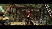 andsoonthedarkness00326.jpg