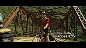 andsoonthedarkness00327.jpg