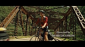 andsoonthedarkness00328.jpg