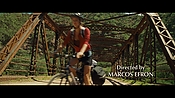 andsoonthedarkness00331.jpg