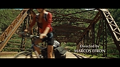andsoonthedarkness00335.jpg
