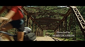 andsoonthedarkness00340.jpg