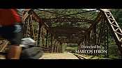 andsoonthedarkness00342.jpg