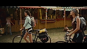 andsoonthedarkness00706.jpg