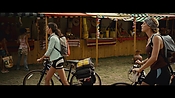 andsoonthedarkness00709.jpg