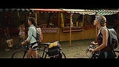 andsoonthedarkness00714.jpg