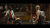 andsoonthedarkness00782.jpg