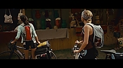 andsoonthedarkness00792.jpg