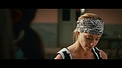 andsoonthedarkness00881.jpg