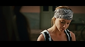 andsoonthedarkness00891.jpg