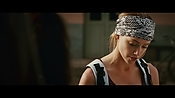 andsoonthedarkness00897.jpg